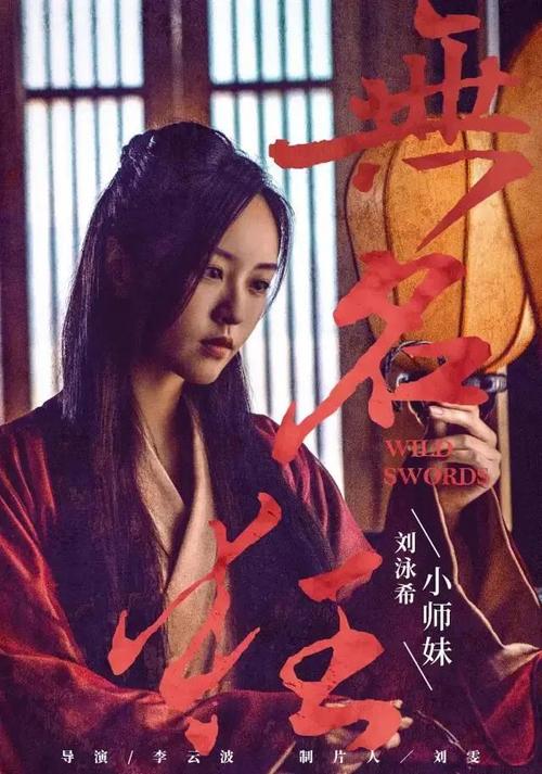 ipad美国账号注册